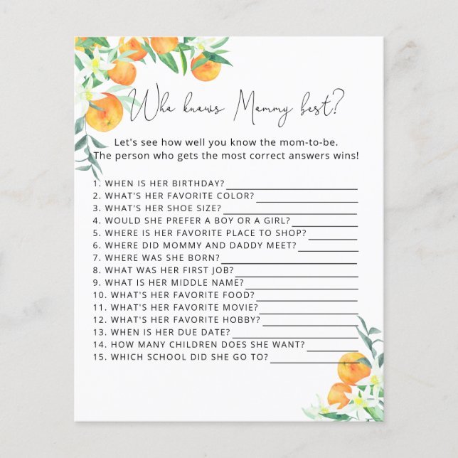 ママを知る小さなかわいこちゃん最高の (正面)