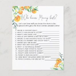 ママを知る小さなかわいこちゃん最高の