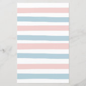 ママを知る森の冬の動物の最高の姿 (裏面)