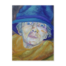 「ママを覚えている」