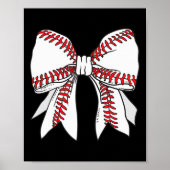 ママを販売コケット弓ママの日を販売ママゲームD ポスター (正面)