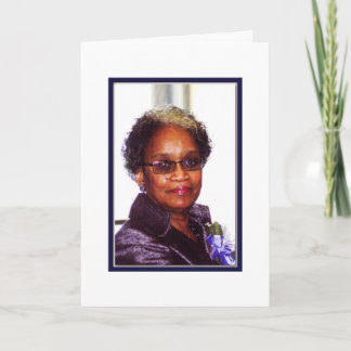 ママウイグスカード カード