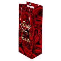 ママエバ最高のーハートレッドロセスフローラ