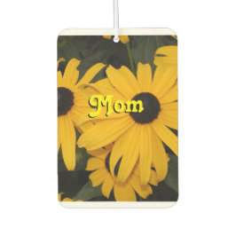 ママカーエアパーソナライズされたフレッシュナー カーエアーフレッシュナー