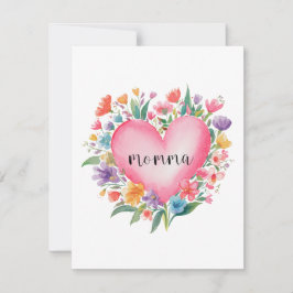 ママカード シーズンカード