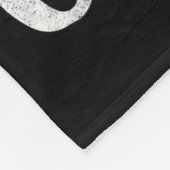 ママクロースクリスマスコスチュームギフトサンタマッチングF フリースブランケット (角)