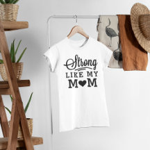 ママゲーム強いピンクとブラックの名言