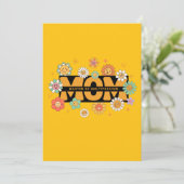 ママコレクション3 シーズンカード (スタンド正面)