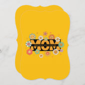 ママコレクション3 シーズンカード (正面/裏面)