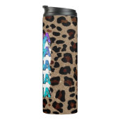 ママサーマルタンブラー タンブラー (回転右)