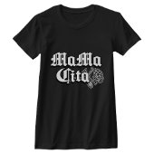 ママシータTシャツ Tシャツ