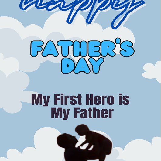 ママジョイ マグネット