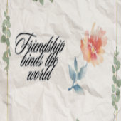 ママジョイ マグネット