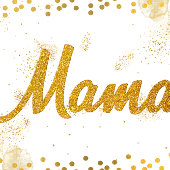 ママジョイ マグネット