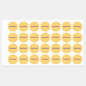 ママス4カマラアイアンズ ラベル (シート)