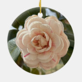 ママズクラシーテックヴィベオーナメント セラミックオーナメント (裏面)