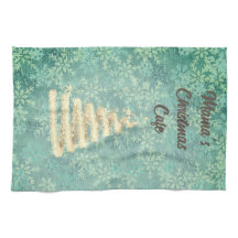 ママズクリスマスカフェフェスティバル雪片