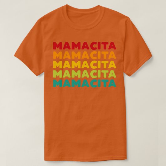 ママチタチンコデマヨマザーズ Tシャツ (デザイン正面)