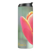 ママトラベルマイグ タンブラー (回転左)