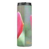 ママトラベルマイグ タンブラー (裏面)