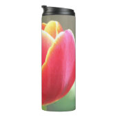 ママトラベルマイグ タンブラー (回転右)