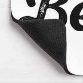 ママベア マウスパッド (コーナー)