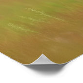 ママベア#13 ポスター (角)