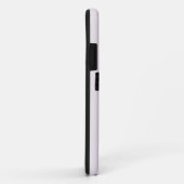 ママベア Case-Mate iPhoneケース (裏面/右)