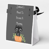 ママベビーお願い箱！ フェイバーボックス (裏面サイド)