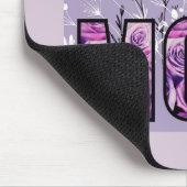 マママウスパッド マウスパッド (コーナー)