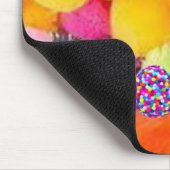 マママウスパッド！ マウスパッド (コーナー)