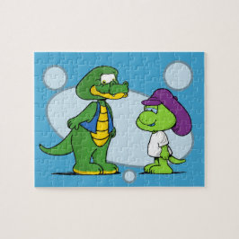 マママカンジグソーパズル ジグソーパズル