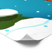 マママカンツ ポスター (角)