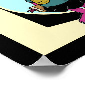 マママカンツ ポスター (角)