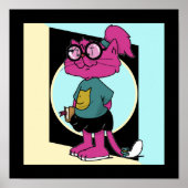 マママカンツ ポスター (正面)