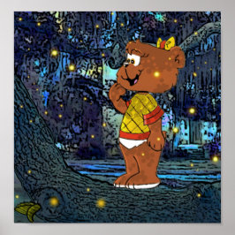 マママカンツ ポスター