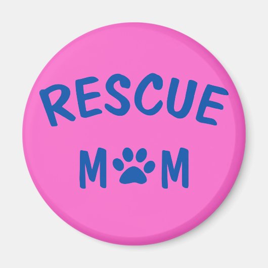 マママグネットの救出 マグネット (正面)