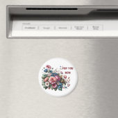 ママママグネット マグネット (インサイチュ (食洗機))