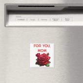 ママママグネット マグネット (インサイチュ (食洗機))