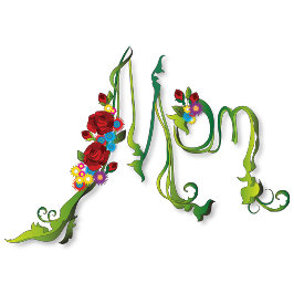 ママママグ コーヒーマグカップ