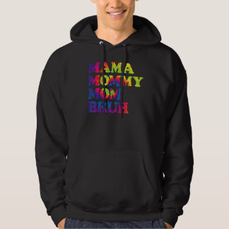 マママママママママブリー絞り染めママママママママママママママママママママママママママママママママママ パーカ