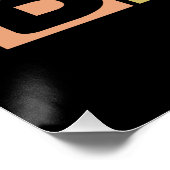 ママママママママママブリュウ ポスター (コーナー)