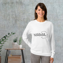 ママママママママママブリュウ