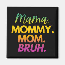 ママママママママママママブリュウ