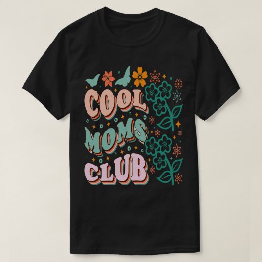 マママママママママママママブリュウ2 Tシャツ (デザイン正面)