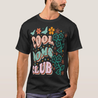 マママママママママママママブリュウ2 Tシャツ
