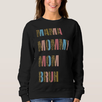 ママママママママママママママママママママママママママママママママママママママママママママママデイヒョ スウェットシャツ