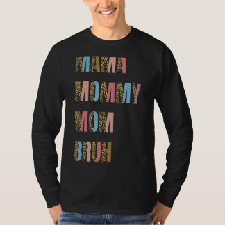 ママママママママママママママママママママママママママママママママママママママママママママママデイヒョ Tシャツ