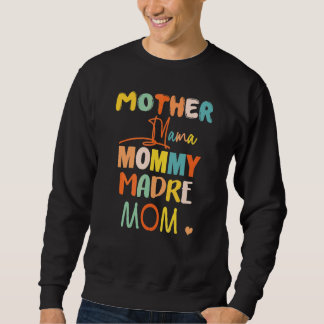 ママママママママママママママママママママママママママママママママママママママママママママママママママ スウェットシャツ