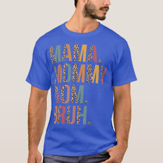 ママママママママママママママママママママママママママママママママママママママママママママママママママ Tシャツ